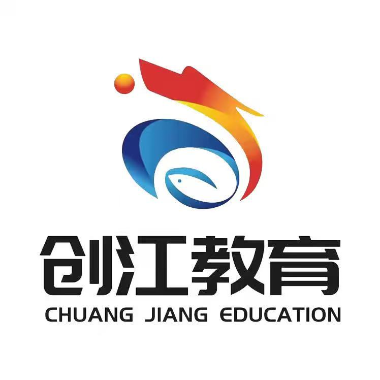 创江教育