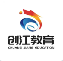 创江教育 CHUANG JIANG EDUCATION