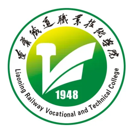 辽宁铁道职业技术学院校徽